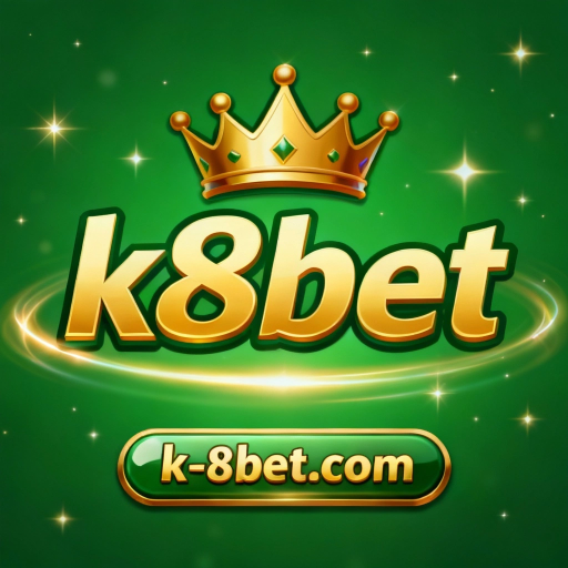 k8bet